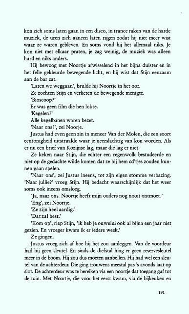 Eigen rechter (Jan Terlouw) in pdf