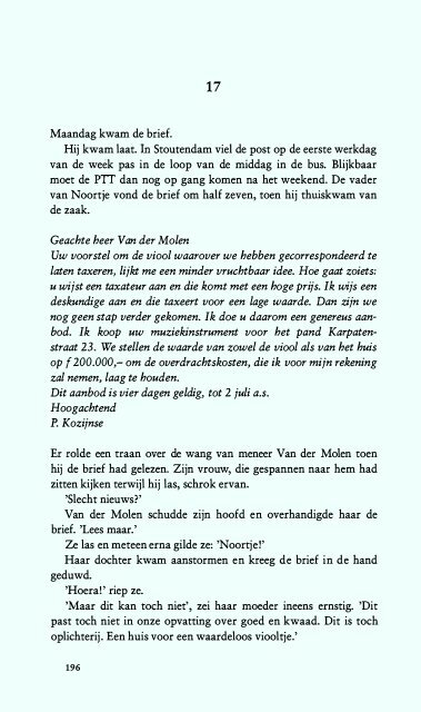 Eigen rechter (Jan Terlouw) in pdf