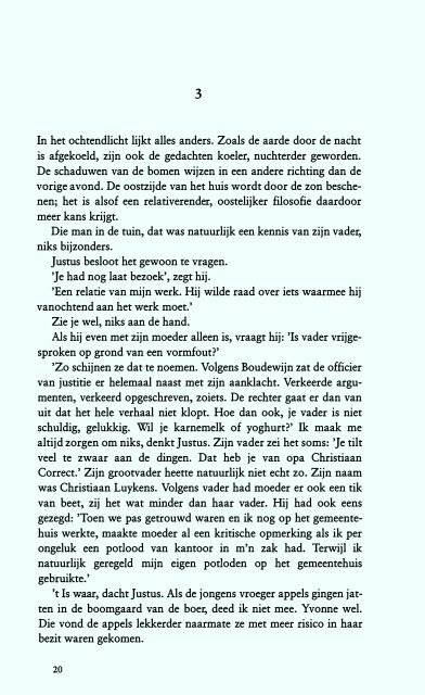 Eigen rechter (Jan Terlouw) in pdf