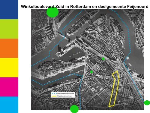 Presentatie Boulevard Zuid 2 - Platform31