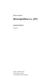 Munninghoflaan-toelichting t NL.IMRO.0274.bp0130-va02.pdf