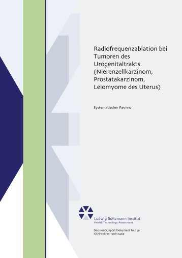 Wien, 28 - Repository of the LBI-HTA - Ludwig Boltzmann Gesellschaft