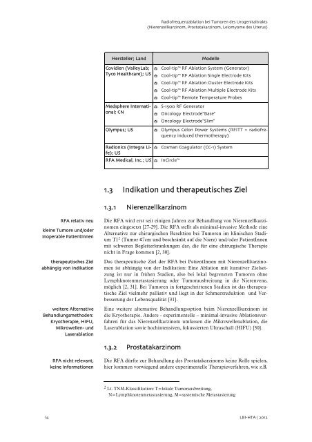 Wien, 28 - Repository of the LBI-HTA - Ludwig Boltzmann Gesellschaft