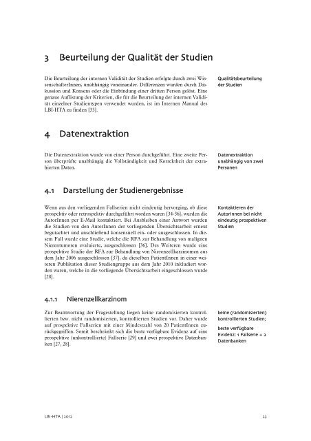 Wien, 28 - Repository of the LBI-HTA - Ludwig Boltzmann Gesellschaft