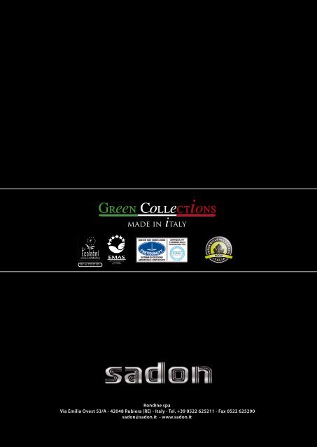 Sadon Generale, 2012.pdf