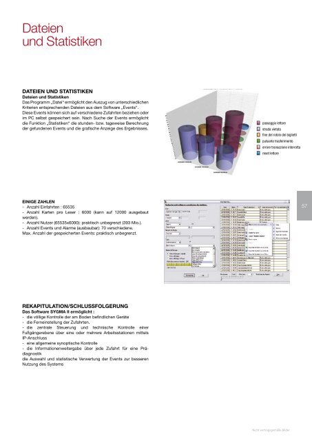 Unser Katalog - Urbaco