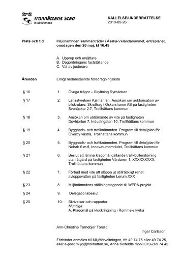 2010-05-26.pdf, (843.1 Kb) - Trollhättan