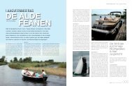 het artikel - Camping 