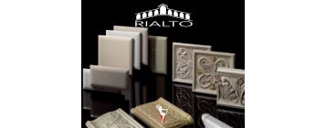 Vallelunga Ceramica Rialto, 2010.pdf