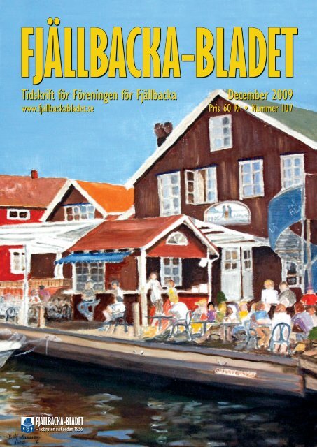 Ansedda dejtingsajter i Sydafrika