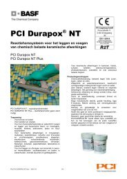 Product-informatieblad - busink-BBP.nl