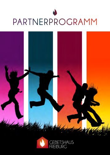 partnerprogramm