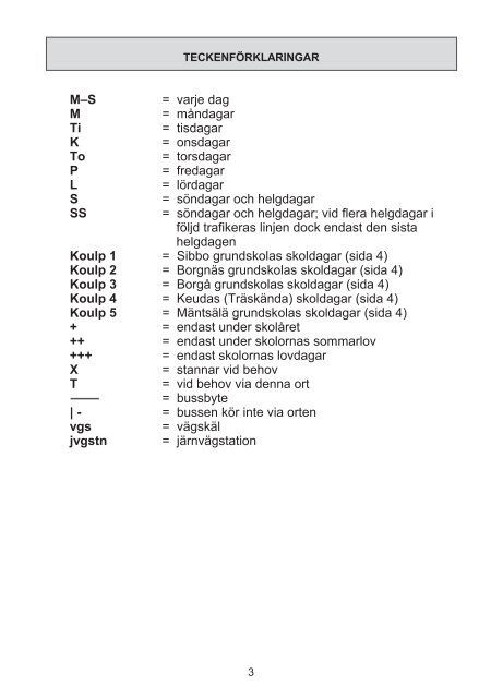 sipoo sibbo pornainen borgnäs - Sibbesborg