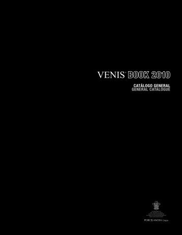 Venis General, 2010.pdf