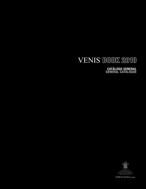 Venis General, 2010.pdf