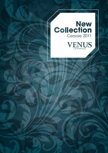 Venus Cersaie, 2011.pdf