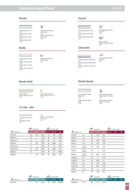 Vives General, 2011-2012.pdf