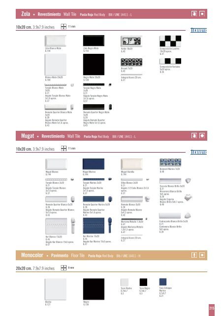 Vives General, 2011-2012.pdf