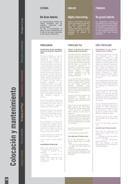 Vives General, 2011-2012.pdf