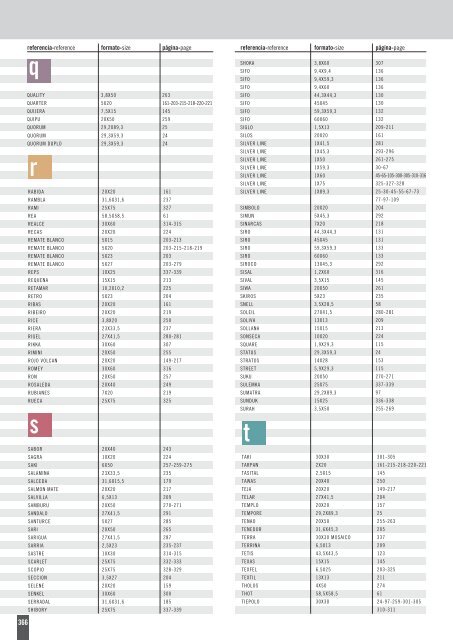 Vives General, 2011-2012.pdf