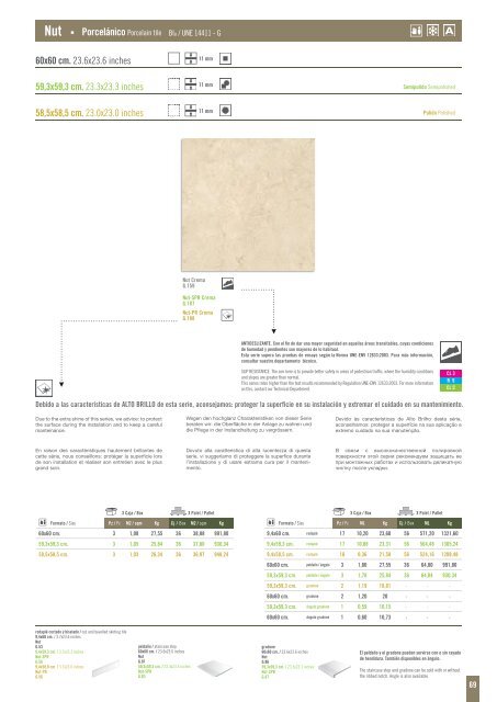 Vives General, 2011-2012.pdf