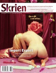 Open PDF - Skrien