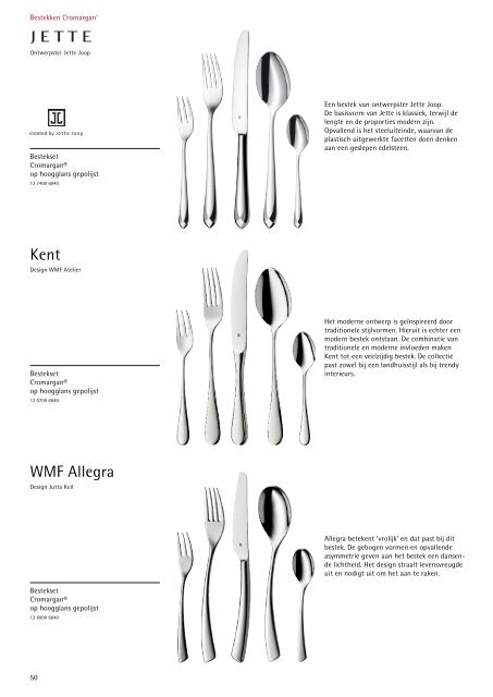 Layout A4 - WMF