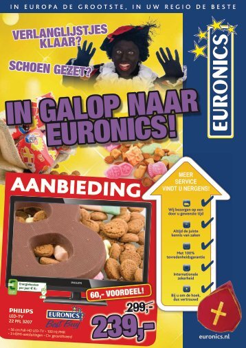 NU - euronicsburgum.nl