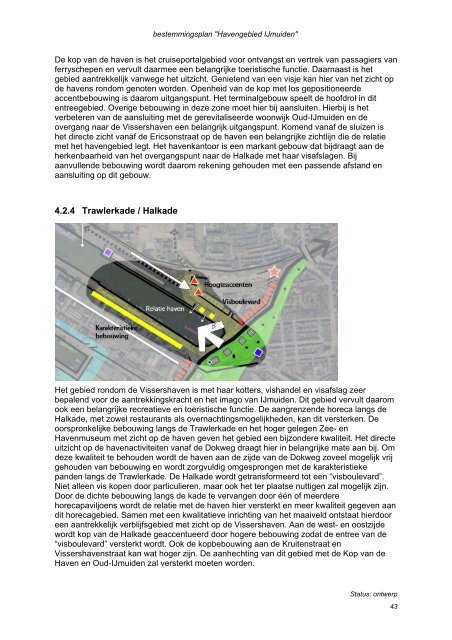 130613-sessie-02-Plantekst Havengebied.pdf - Raad Velsen ...