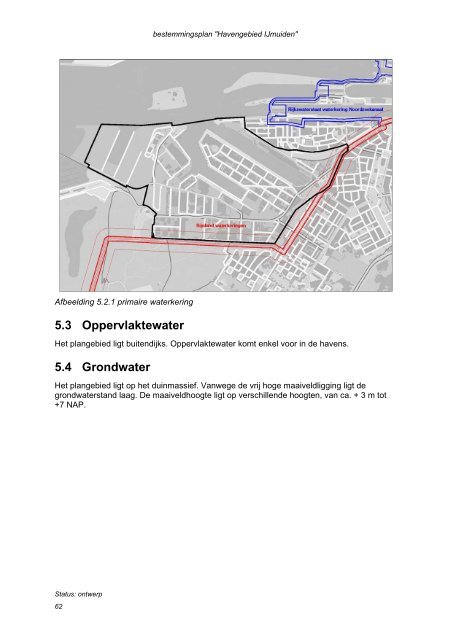 130613-sessie-02-Plantekst Havengebied.pdf - Raad Velsen ...