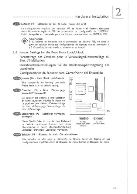 System Board ZW35 Series - datasheets