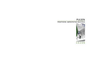 Se PDF