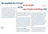 STH08-Kwaliteit Frysk yn media en oare ynstellings (II), Swingel 20.pdf