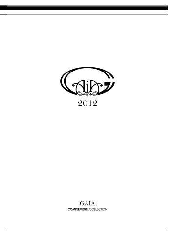Gaia Complementi, 2011.pdf