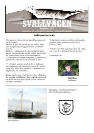 Download File - OXELÖSUNDS MOTORBÅTSKLUBB