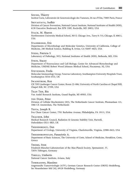 Springer, Encyclopedic Reference Of Cancer (2001) Ocr 7.0 Lotb.pdf