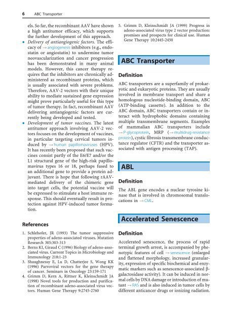 Springer, Encyclopedic Reference Of Cancer (2001) Ocr 7.0 Lotb.pdf