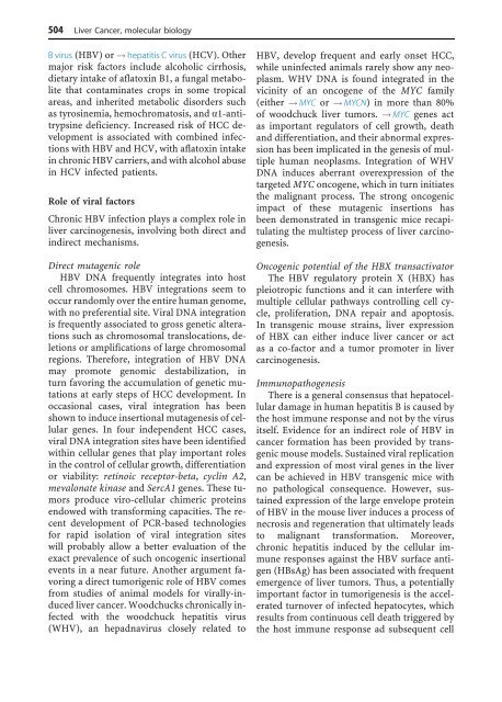 Springer, Encyclopedic Reference Of Cancer (2001) Ocr 7.0 Lotb.pdf