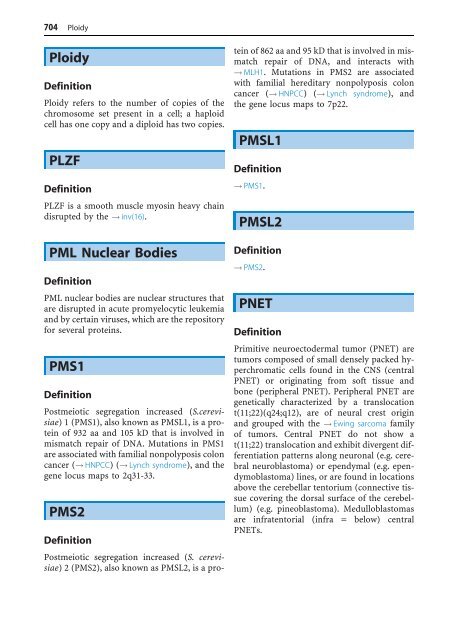 Springer, Encyclopedic Reference Of Cancer (2001) Ocr 7.0 Lotb.pdf