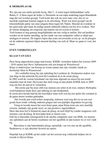 2012 03 13 K Merksplas SK we gaan er voor het moet.pdf