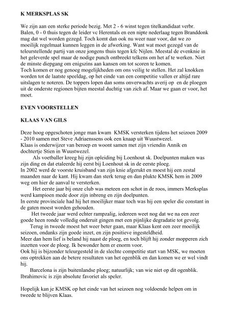 2012 03 13 K Merksplas SK we gaan er voor het moet.pdf