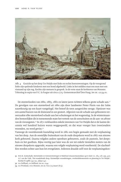 download de pdf - Holland Historisch Tijdschrift