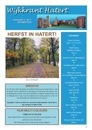 Wijkkrant Hatert nr 5 2010.pdf