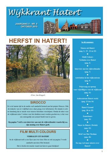 Wijkkrant Hatert nr 5 2010.pdf