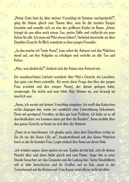 Mitzi und ihr Katerchen.pdf
