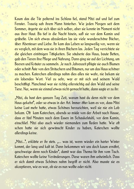 Mitzi und ihr Katerchen.pdf