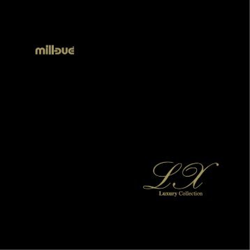 Milldue Collection Luxury.pdf