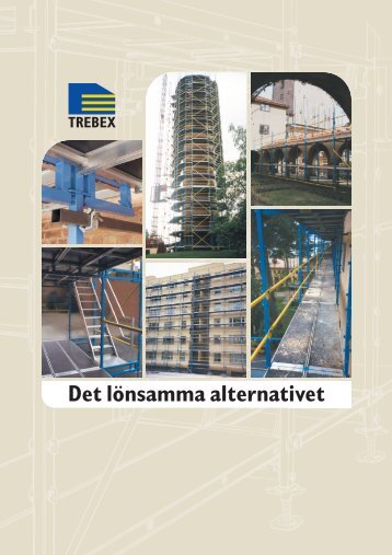 Det lönsamma alternativet - ostergotlands-stallningsproffs.se