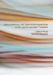 Download (64 Seiten) - ZKS-Verlag