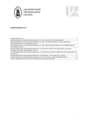 revalidatieschema_ schouderprothese.pdf - t Lichtpuntje